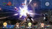 Review zu Star Ocean: The Last Hope