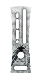 Dickes Bond-Gewinnspiel!