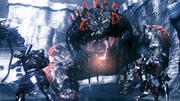 Lost Planet 2: Neues Video zeigt den Koop-Modus