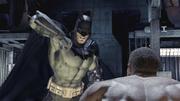 Batman: Arkham Asylum - Das Action-Spektakel im ausführlichen Test
