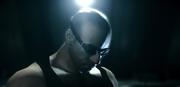 The Chronicles of Riddick: Assault on Dark Athena.