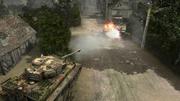 Company of Heroes: Anthology