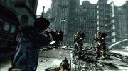 Fallout 3: mehr Download-Inhalte