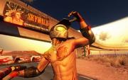 Fuel: Test des Open-World-Racer