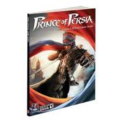 Prince of Persia lüftet ihr seine Geheimnisse.