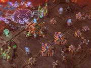 StarCraft 2