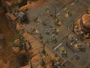 StarCraft 2