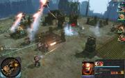 Dawn of War 2
