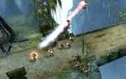 Warhammer 40k: Dawn of War 2