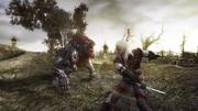 The Witcher: Rise of the White Wolf