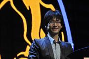 Hideo Kojima freut sich auf die Entwicklung von Zone of the Enders 3.