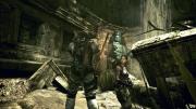 Resident Evil 5 - Der etwas andere Testbericht