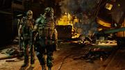 Army of Two: The 40th Day