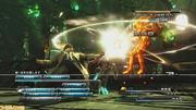 Final Fantasy 13