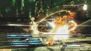 Final Fantasy 13