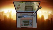 GTA Chinatown Wars