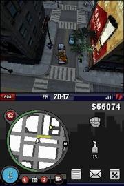 GTA Chinatown Wars (1)