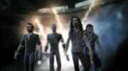 Guitar Hero: Metallica