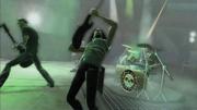 Guitar Hero Metallica