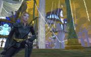 Herr der Ringe Online
