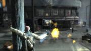 inFamous
