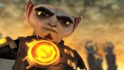 Ratchet & Clank - A Crack in Time: Test