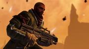 Red Faction: Syfy plant zweistündigen TV-Film