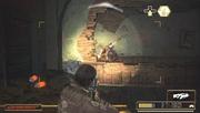 Resistance: Retribution