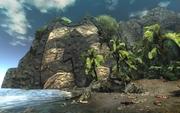 Risen - so schön können RPGs aussehen.
