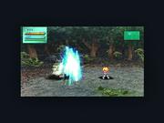 Star Ocean: Second Evolution