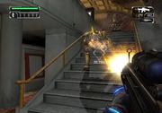 The Conduit: Review zum Wii-Shooter