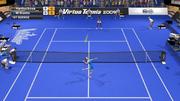 Virtua Tennis 2009: Review!
