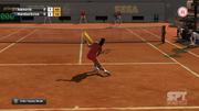 Virtua Tennis 2009: Review!