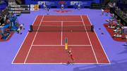 Virtua Tennis 2009: Review!
