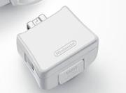 Wii MotionPlus für 20 Euro?