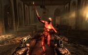 Killing Floor: Zombie-Action-Sparpaket im Test für PC