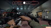 Left 4 Dead: Nix mit Feen!