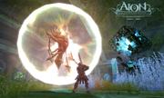 Aion: The Tower of Eternity