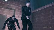 Alpha Protocol: Vorschau auf das neue Action-RPG der KotOR 2-Macher