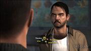 Alpha Protocol: Vorschau auf das neue Action-RPG der KotOR 2-Macher