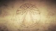 Assassin's Creed 2: Neues Logo?