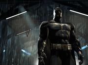 Batman: Arkham Asylum bricht Weltrekord