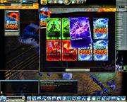 BattleForge