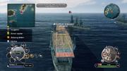 Battlestations: Pacific