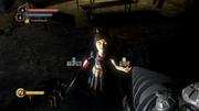 Bioshock 2: Hands-on-Vorschau des Unterwasser-Shooters!