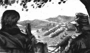Call of Juarez: Bound in Blood