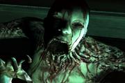Dead Space Extraction: Kommt eine Umsetzung für PS3 und Xbox 360?