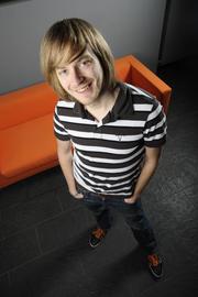 Dominic
