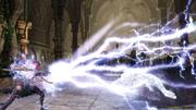 Dragon Age: Origins