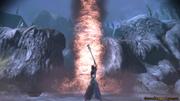 Dragon Age: Origins